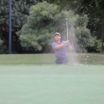 IMG_1449