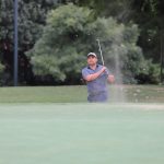 IMG_1450