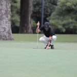 IMG_1451