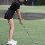 IMG_1462