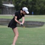 IMG_1463