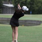 IMG_1464