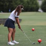 IMG_1465