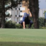 IMG_1493