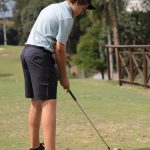 IMG_1499