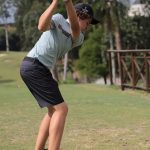 IMG_1500
