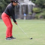 IMG_1521