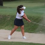 IMG_1537