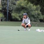 IMG_1538