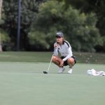 IMG_1540