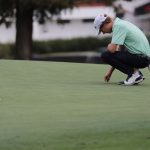 IMG_1565