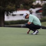 IMG_1566