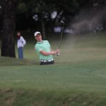 IMG_1569
