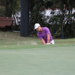 IMG_1585