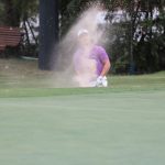 IMG_1586