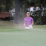 IMG_1588