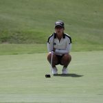 IMG_1597