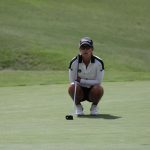 IMG_1598