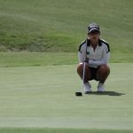 IMG_1599