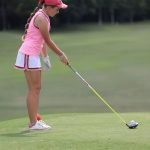 IMG_1614