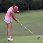 IMG_1615
