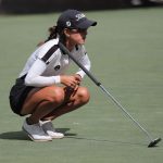 IMG_1620