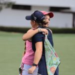 IMG_1626