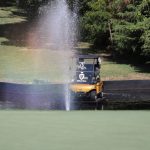 IMG_1676
