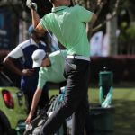 IMG_1694