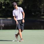 IMG_1717