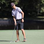 IMG_1718