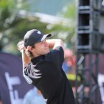 IMG_1729