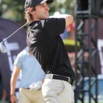 IMG_1731
