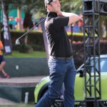 IMG_1790