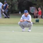 IMG_1797