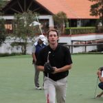 IMG_1828