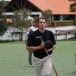 IMG_1829