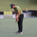 IMG_1877