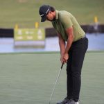 IMG_1880