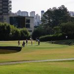 IMG_6242