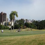 IMG_6343