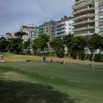 IMG_6371
