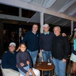 IMG_6552