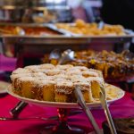 IMG_6766