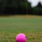 IMG_6810