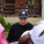 IMG_6878