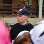 IMG_6879