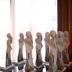 IMG_7087