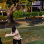 IMG_7583