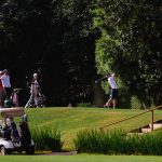 IMG_7975